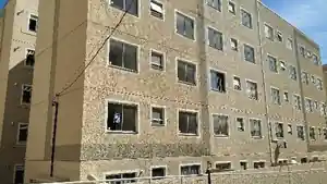Apartamento - Nova Iguacu, RJ