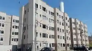 Apartamento - Rio De Janeiro, RJ