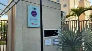 Apartamento - Rio De Janeiro, RJ