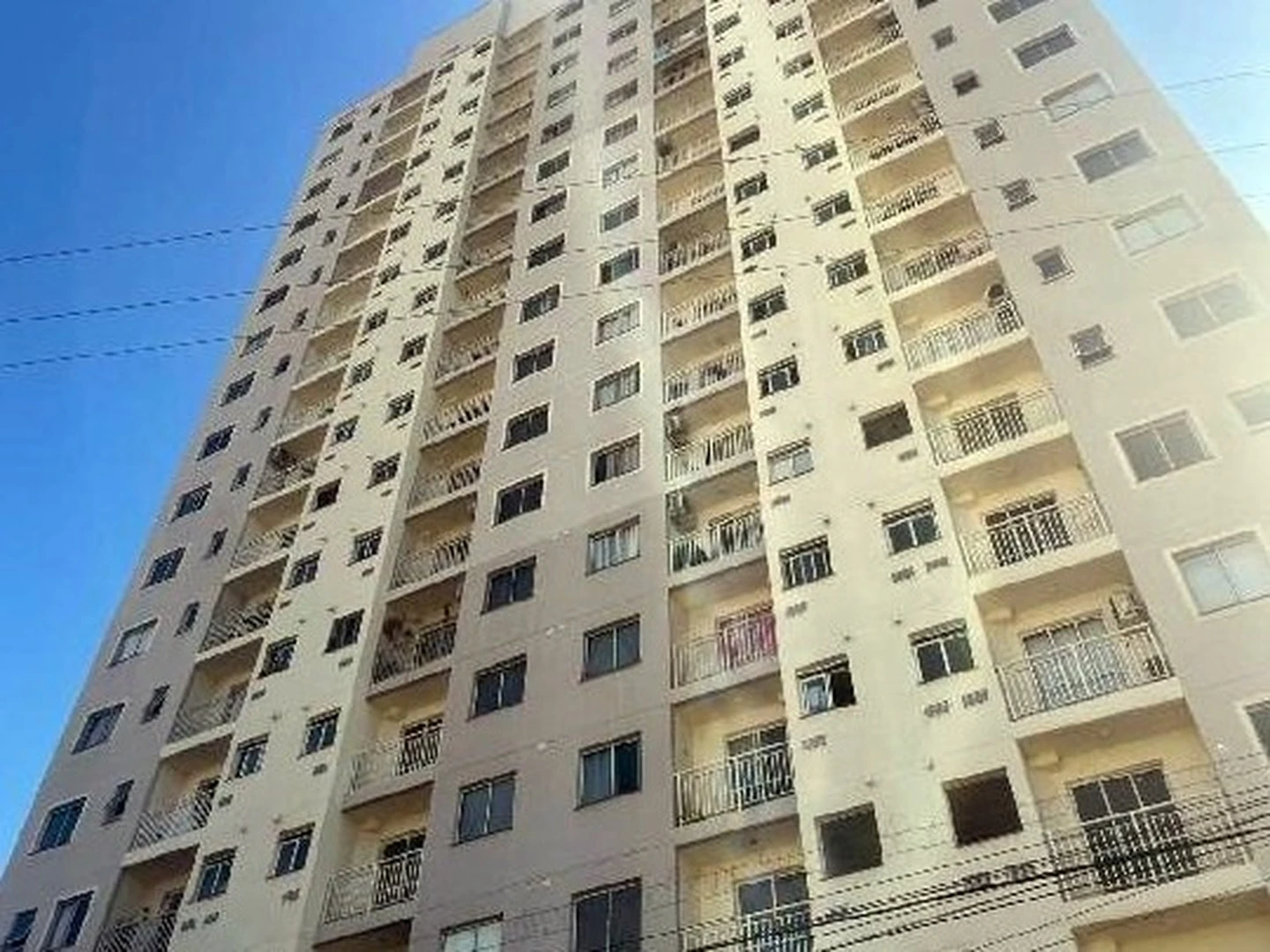 Apartamento - Niteroi, RJ - foto 1