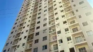 Apartamento - Niteroi, RJ