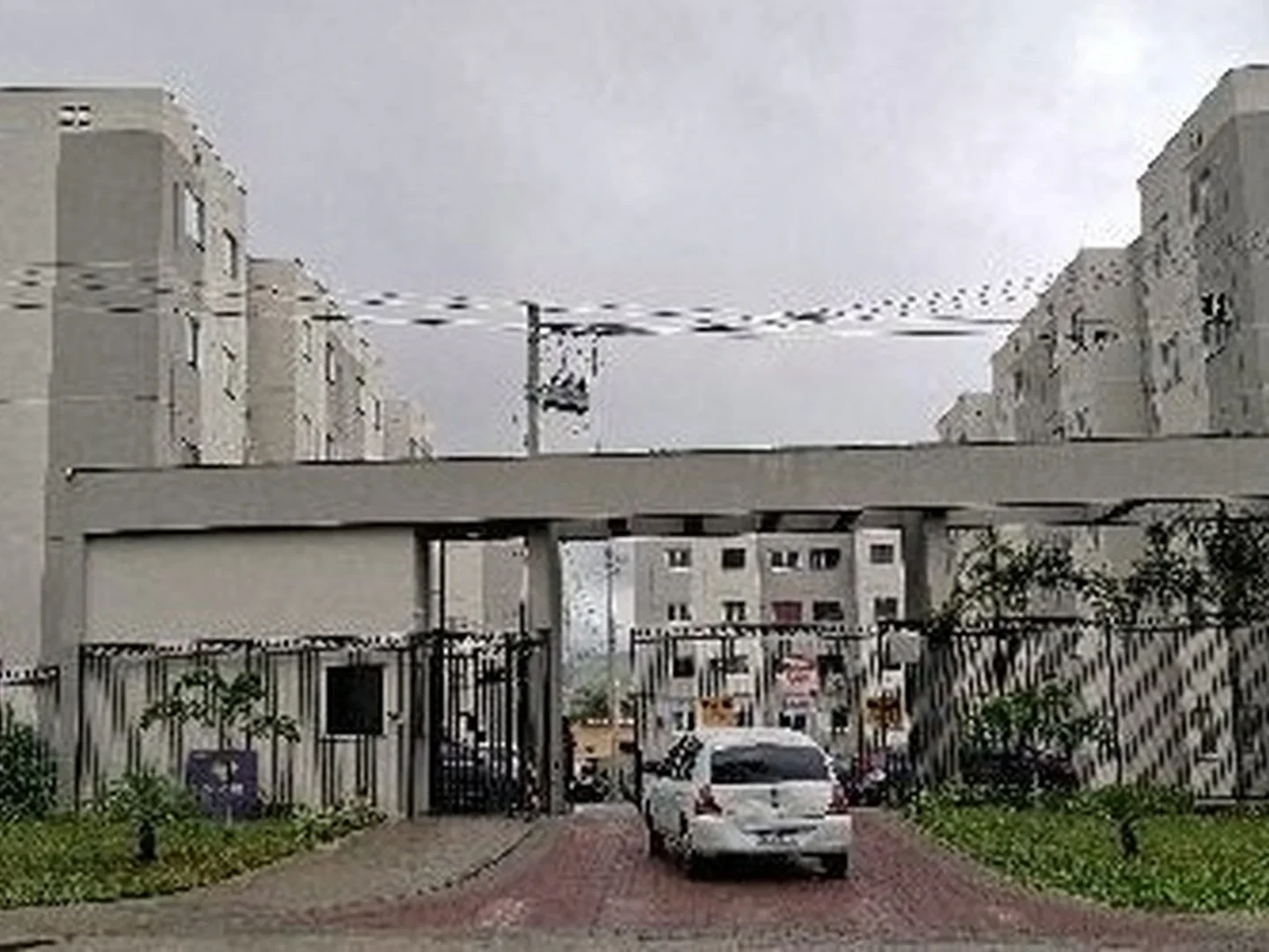 Apartamento - Rio De Janeiro, RJ - foto 1