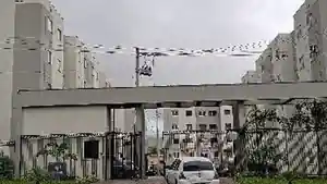 Apartamento - Rio De Janeiro, RJ