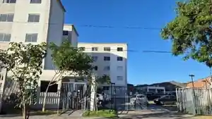 Apartamento - Fortaleza, CE