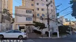 Apartamento - Sao Paulo, SP
