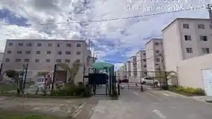 Apartamento - Salvador, BA
