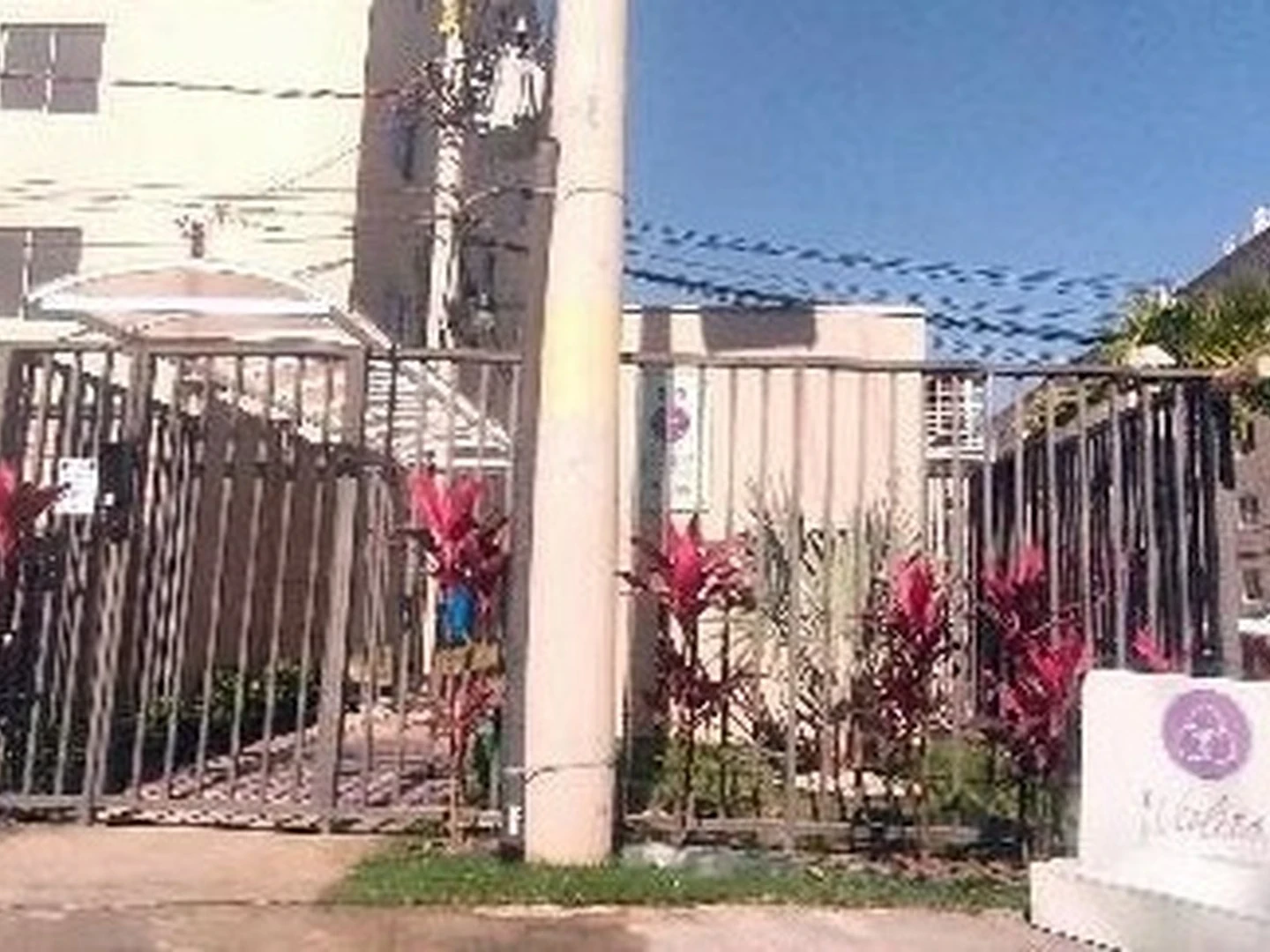 Apartamento - Rio De Janeiro, RJ - foto 1