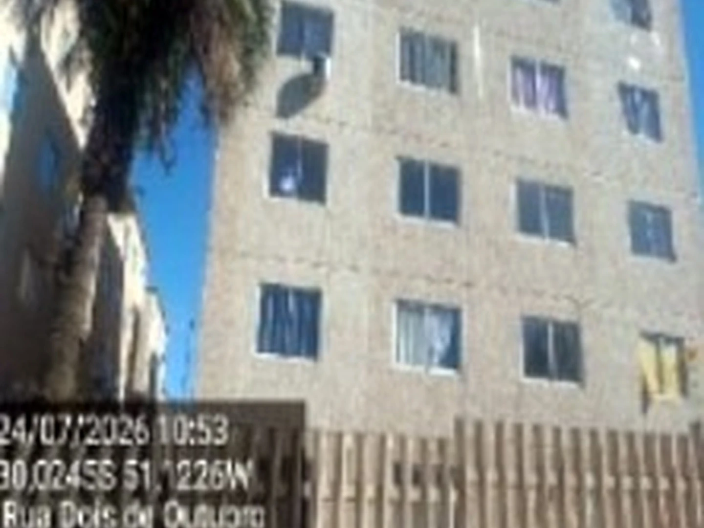 Apartamento - Porto Alegre, RS - foto 1