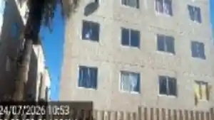 Apartamento - Porto Alegre, RS