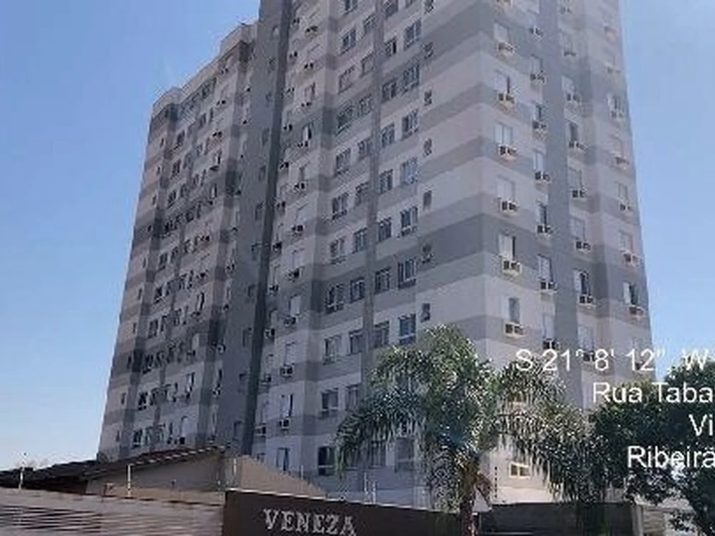Apartamento - Ribeirao Preto, SP - foto 1
