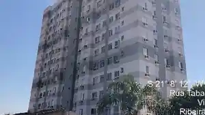 Apartamento - Ribeirao Preto, SP