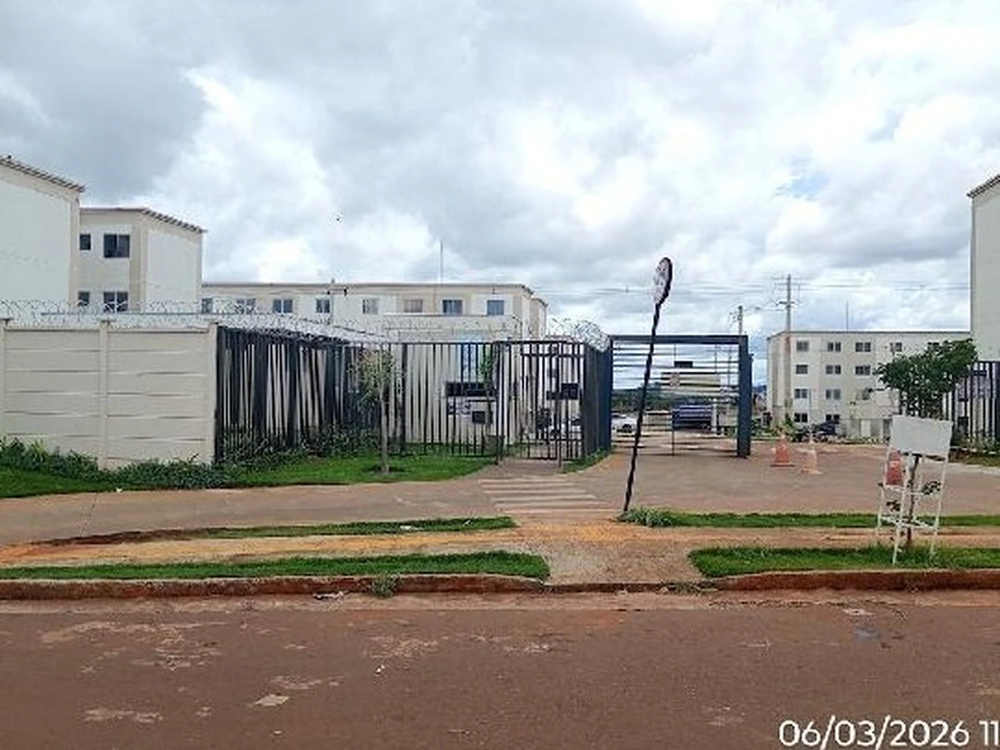 Apartamento - Goiania, GO - foto 1