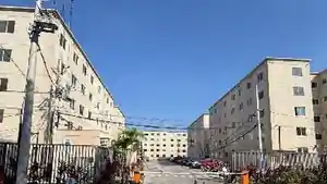 Apartamento - Rio De Janeiro, RJ