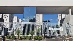 Apartamento - Ribeirao Preto, SP