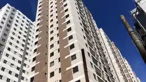 Apartamento - Sao Paulo, SP