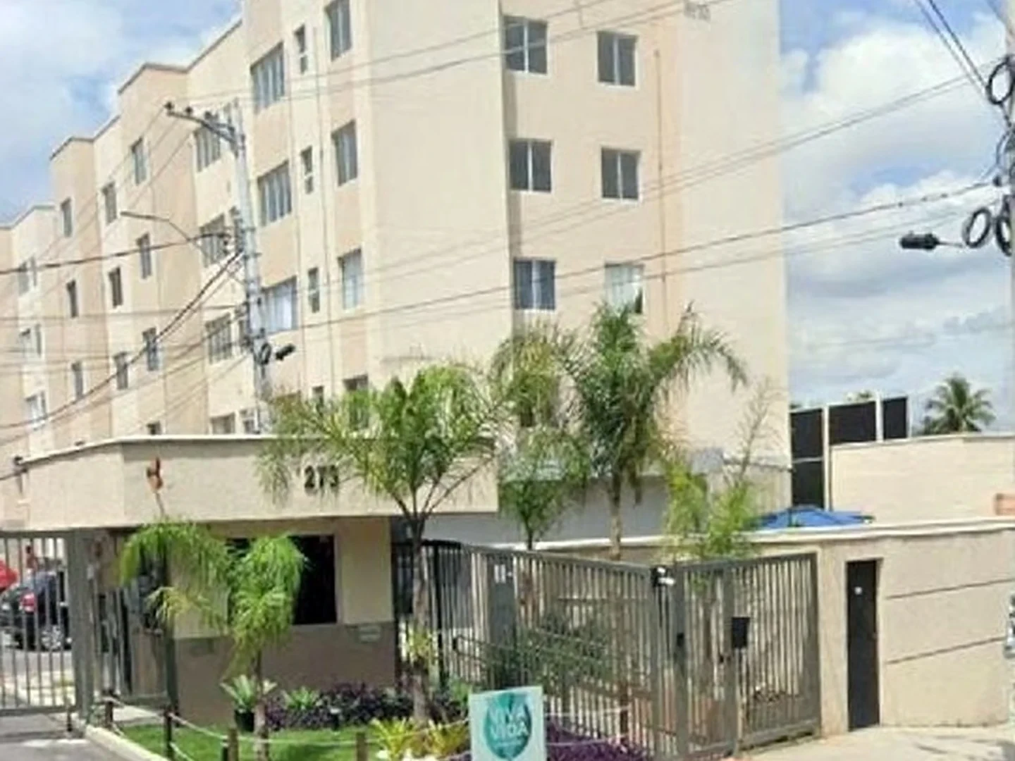 Apartamento - Rio De Janeiro, RJ - foto 1