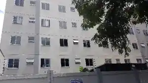 Apartamento - Fortaleza, CE