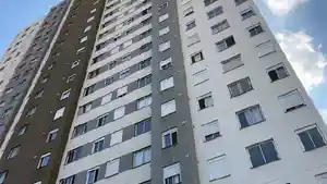 Apartamento - Sao Paulo, SP