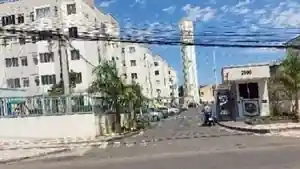 Apartamento - Rio De Janeiro, RJ