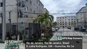 Apartamento - Rio De Janeiro, RJ