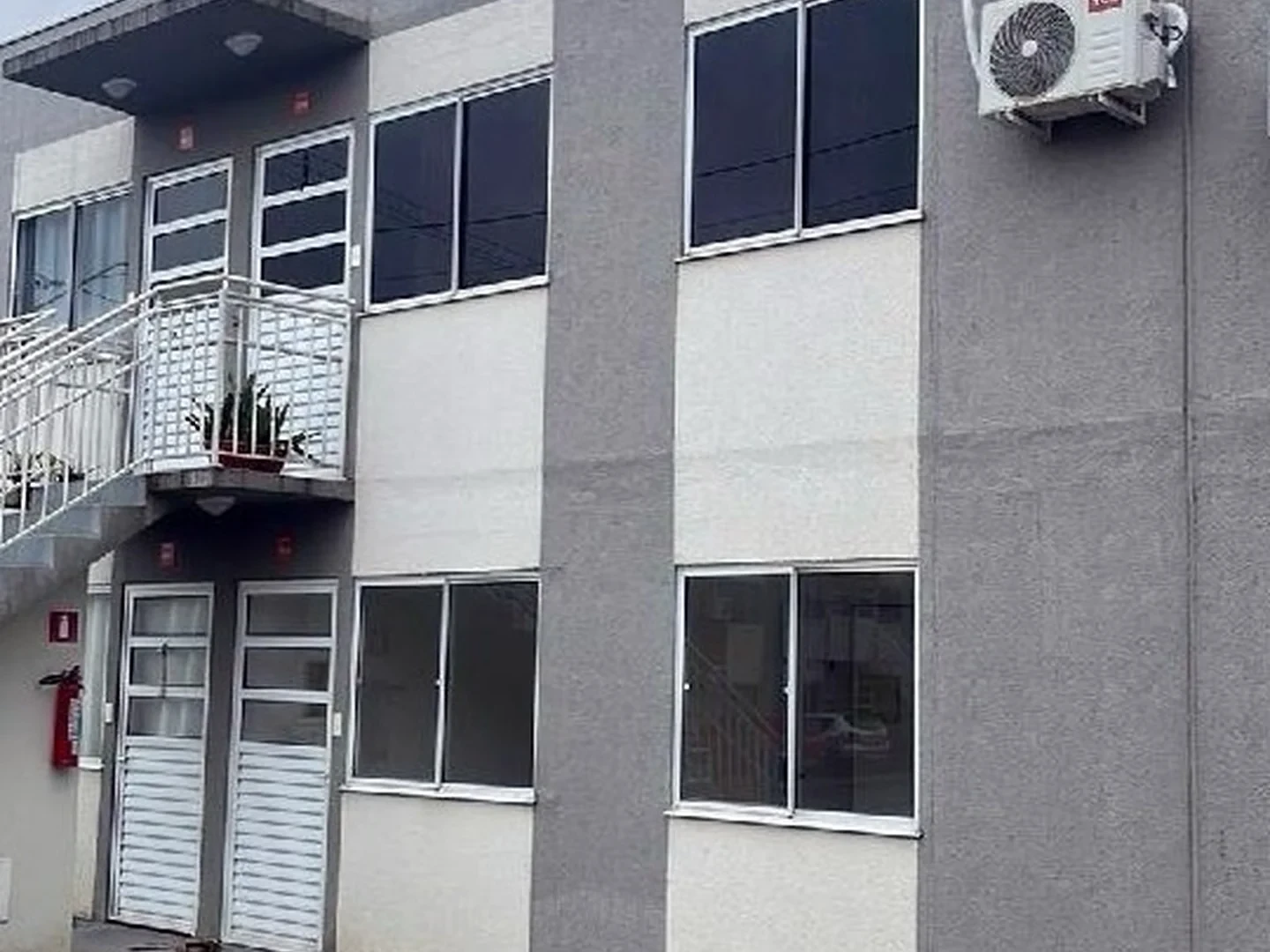 Apartamento - Ananindeua, PA - foto 1