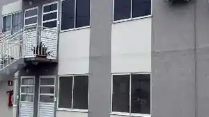 Apartamento - Ananindeua, PA