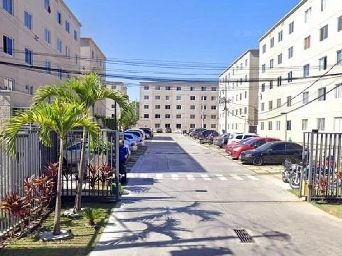 Apartamento - Rio De Janeiro, RJ - foto 1