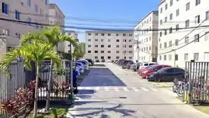 Apartamento - Rio De Janeiro, RJ