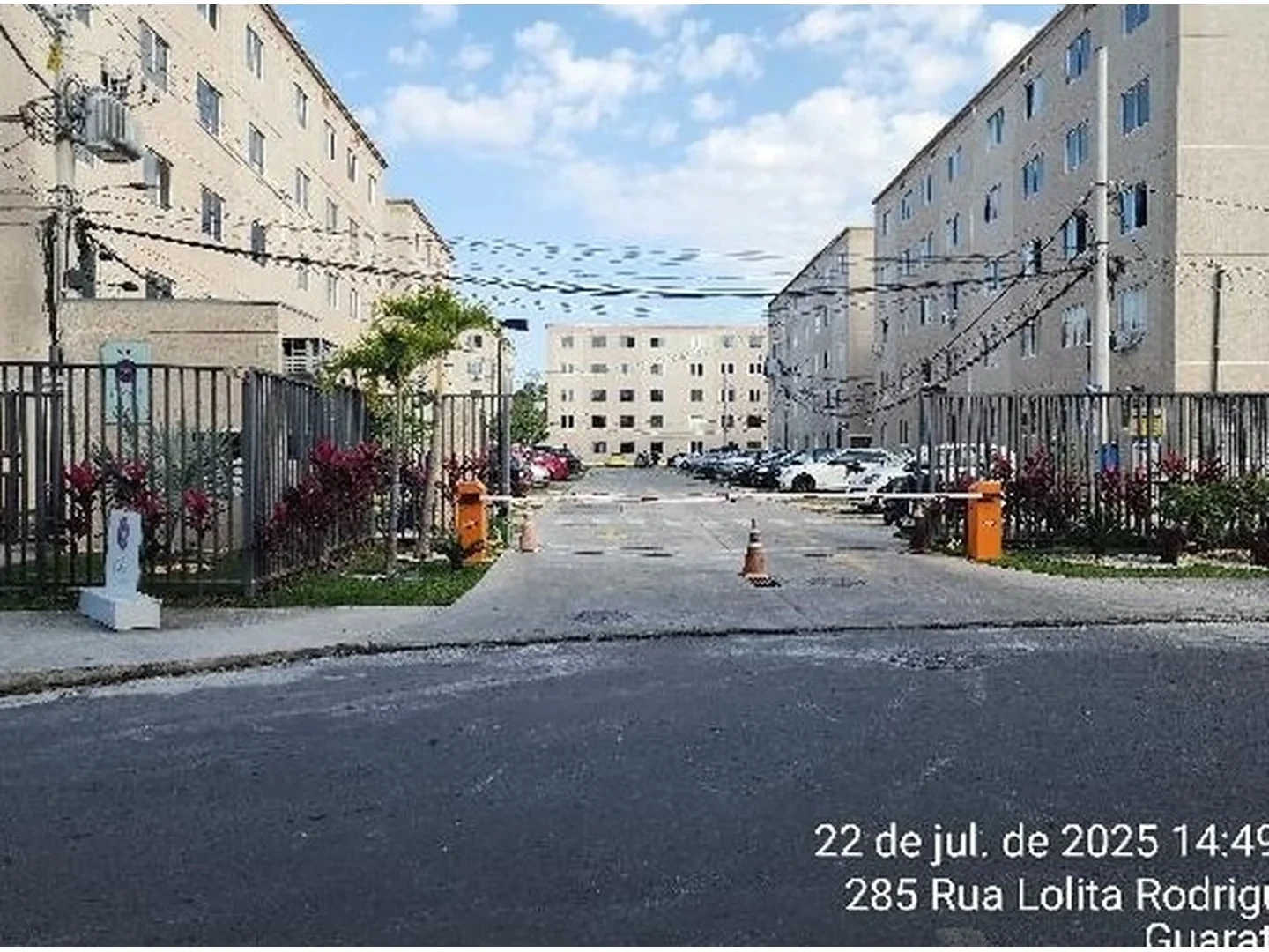 Apartamento - Rio De Janeiro, RJ - foto 1