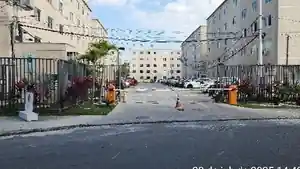 Apartamento - Rio De Janeiro, RJ