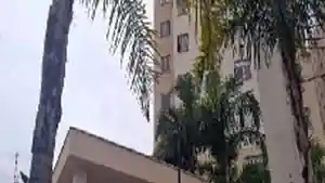 Apartamento - Sao Paulo, SP