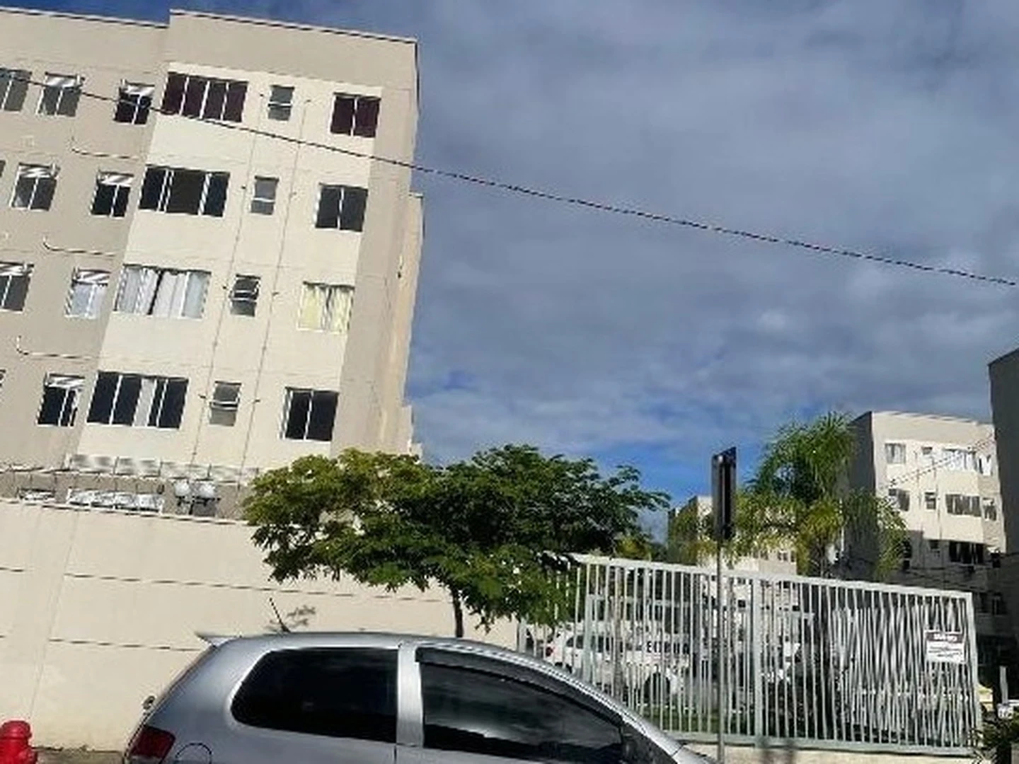 Apartamento - Rio De Janeiro, RJ - foto 1