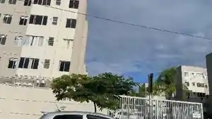 Apartamento - Rio De Janeiro, RJ