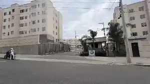 Apartamento - Rio De Janeiro, RJ