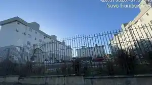 Apartamento - Novo Hamburgo, RS