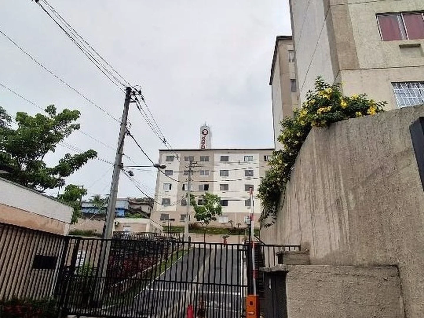 Apartamento - Sao Goncalo, RJ - foto 1