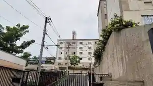 Apartamento - Sao Goncalo, RJ