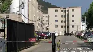 Apartamento - Rio De Janeiro, RJ