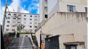 Apartamento - Sao Goncalo, RJ