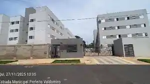 Apartamento - Sao Jose Do Rio Preto, SP
