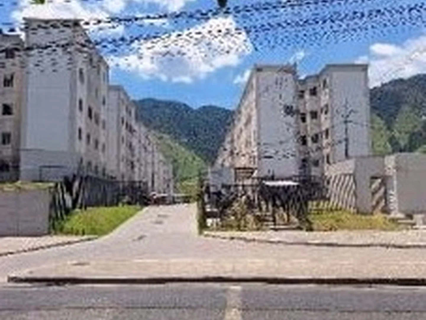 Apartamento - Nova Iguacu, RJ - foto 1