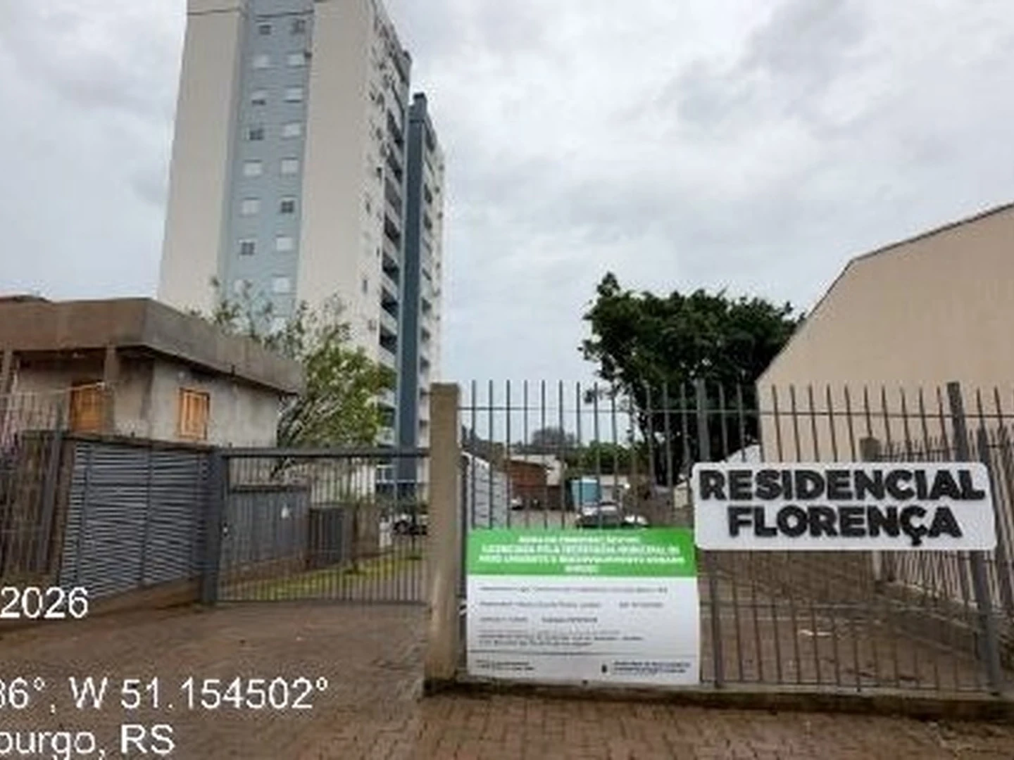 Apartamento - Novo Hamburgo, RS - foto 1