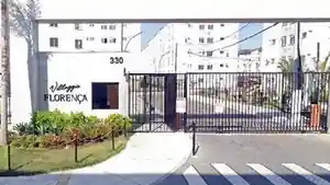 Apartamento - Rio De Janeiro, RJ