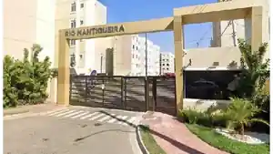 Apartamento - Rio De Janeiro, RJ
