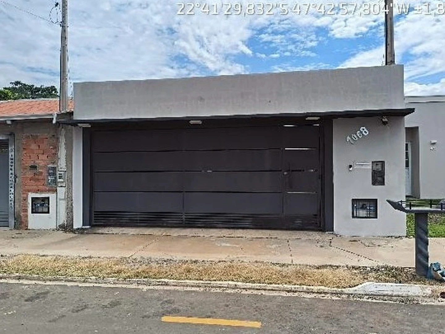Casa - Piracicaba, SP - foto 1