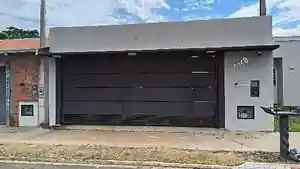 Casa - Piracicaba, SP