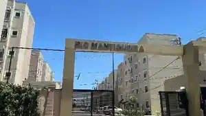 Apartamento - Rio De Janeiro, RJ