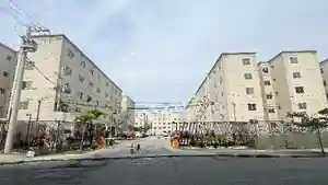 Apartamento - Rio De Janeiro, RJ