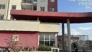 Apartamento - Volta Redonda, RJ