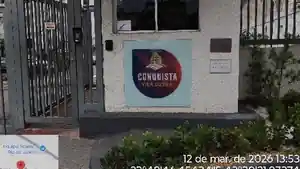 Apartamento - Rio De Janeiro, RJ